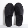 Hotel Slippers 09