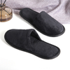 Hotel Slippers 15