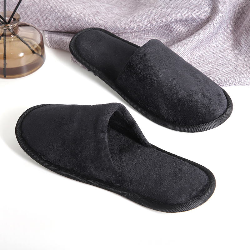 Hotel Slippers 15