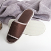 Hotel Slippers 22