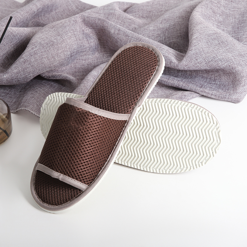 Hotel Slippers 22