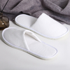 Hotel Slippers 21