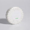 Hotel Amenities 02