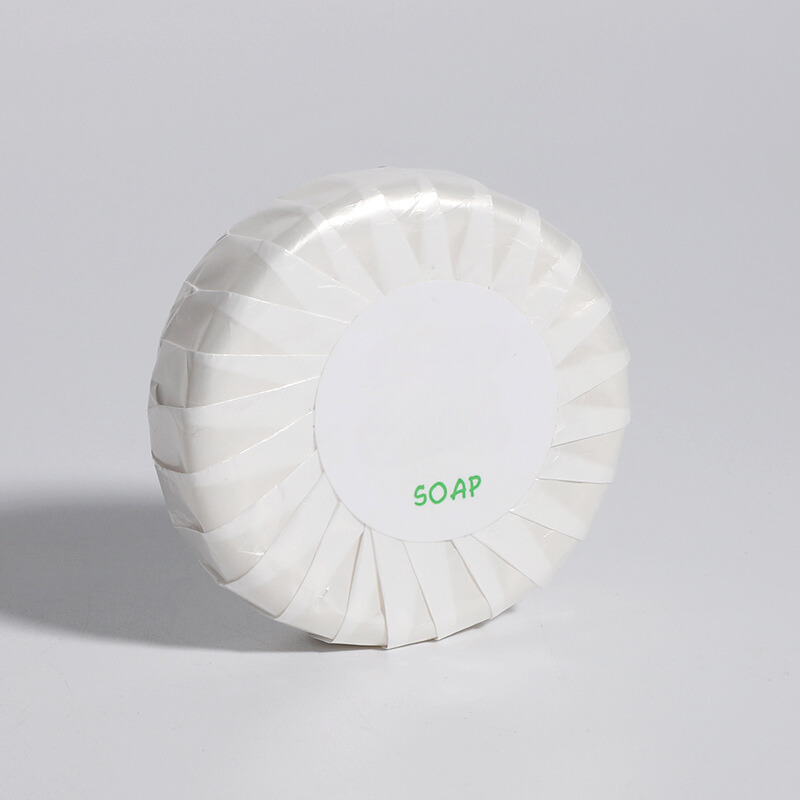 Hotel Amenities 02