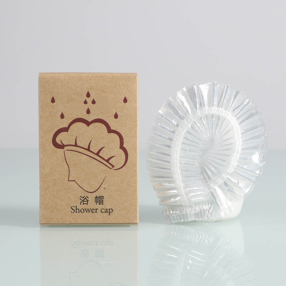 Luxury Hotel Amenities Kit Wholesale High Quality Travel Set for Guests