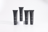 Hotel Supplies Hotel Amenities Wholesale High Quality Disposable Hotel Amenities