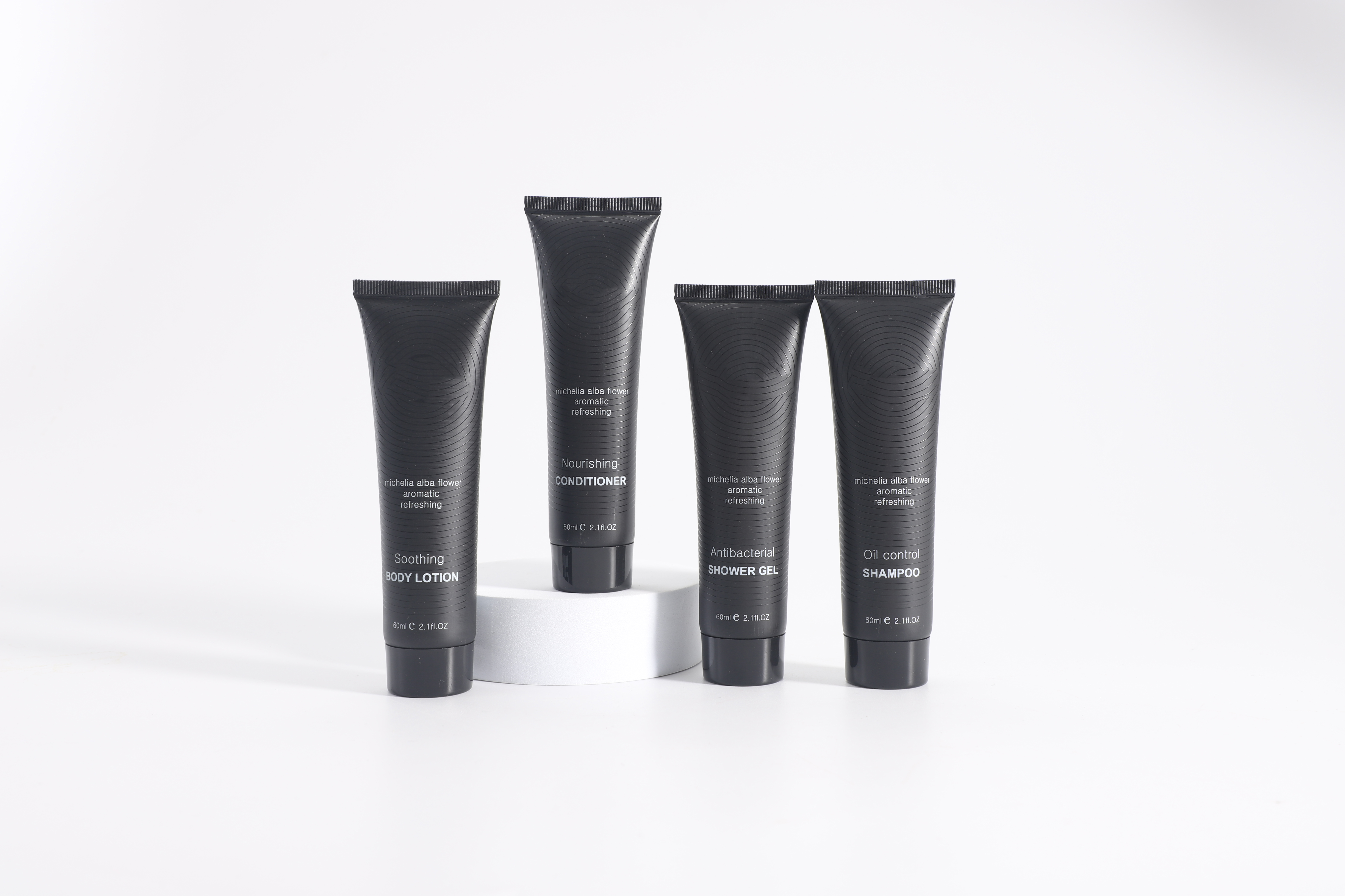 Hotel Supplies Hotel Amenities Wholesale High Quality Disposable Hotel Amenities