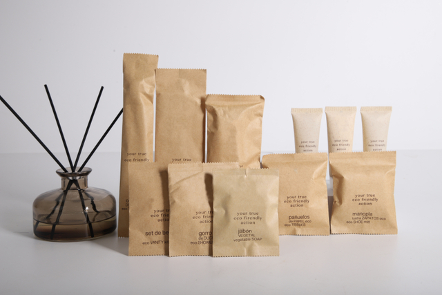 Custom Eco Friendly Hotel Amenities Wholesale Luxury Hotel Amenities