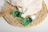 Custom Disposable Shampoo Bottle Wholesale Bottle for Hotel And Travel
