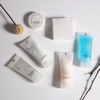 Eco Friendly Biodegradable Hotel Amenities Beauty Hotel Supplies Hotel Amenities