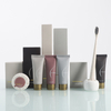 Custom Hotel Amenities Kit Wholesale High Quality Amenities Set Hotel Supplies