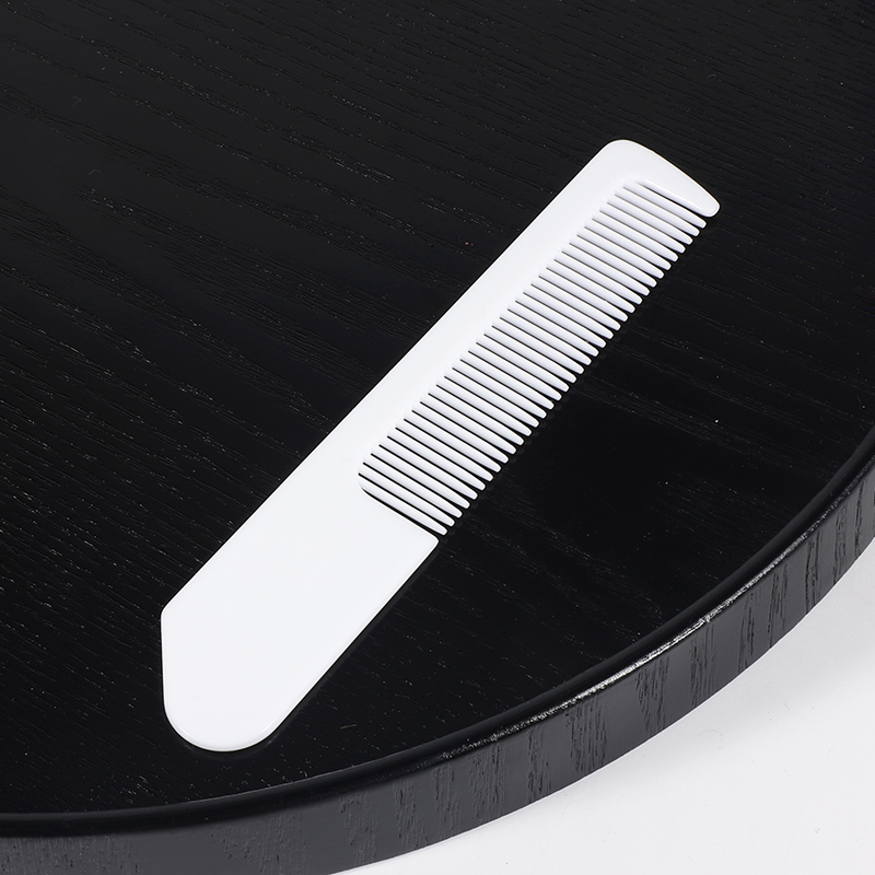 Wholesale High Quality Airline Amenities Set OEM Disposable Airline Suit