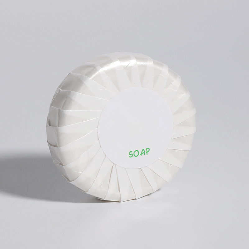 Hotel Guest Amenities Eco Friendly Wholesale Good Quality Beauty Amenities