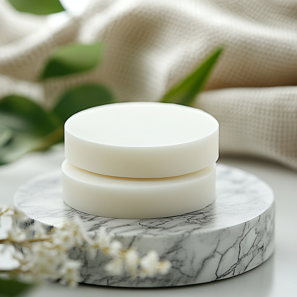 Custom Composable Hotel Soap Packing OEM Good Quality Hotel Soap
