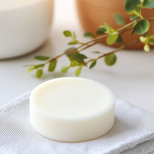 Custom Composable Hotel Soap Packing OEM Good Quality Hotel Soap