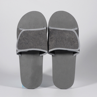 Hotel Slippers 23