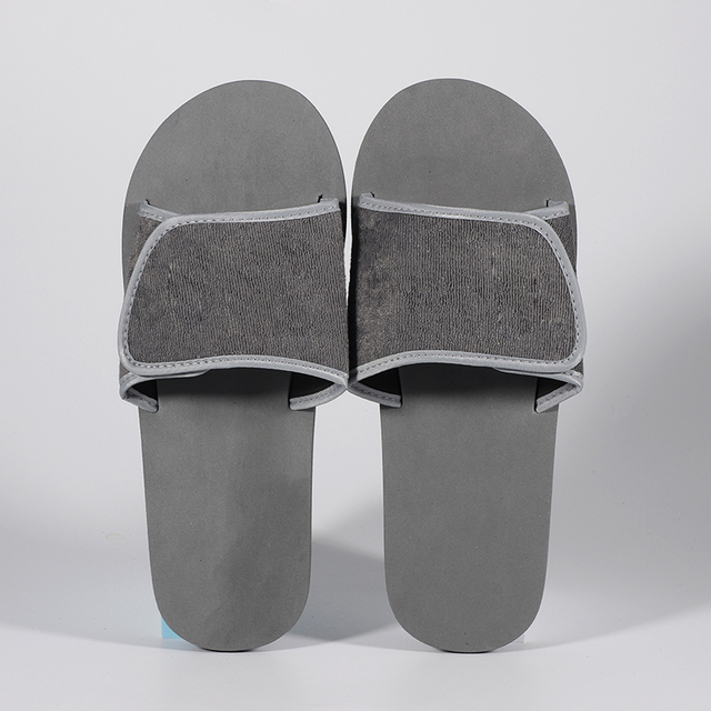 Hotel Slippers 23