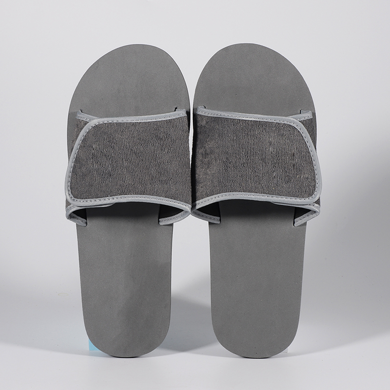 Hotel Slippers 23
