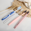 Eco-friendly Bamboo Toothbrush