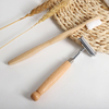 Eco-Friendly Products