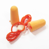 Ear Plug