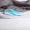 Hotel Slippers 17