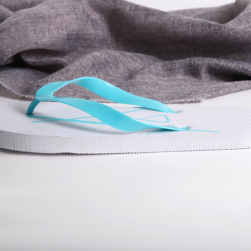 Hotel Slippers 17