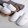 Hotel Slippers 18