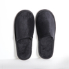 Hotel Slippers 15