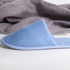 Hotel Slippers 11