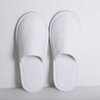 Hotel Slippers 21