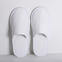 Hotel Slippers 21