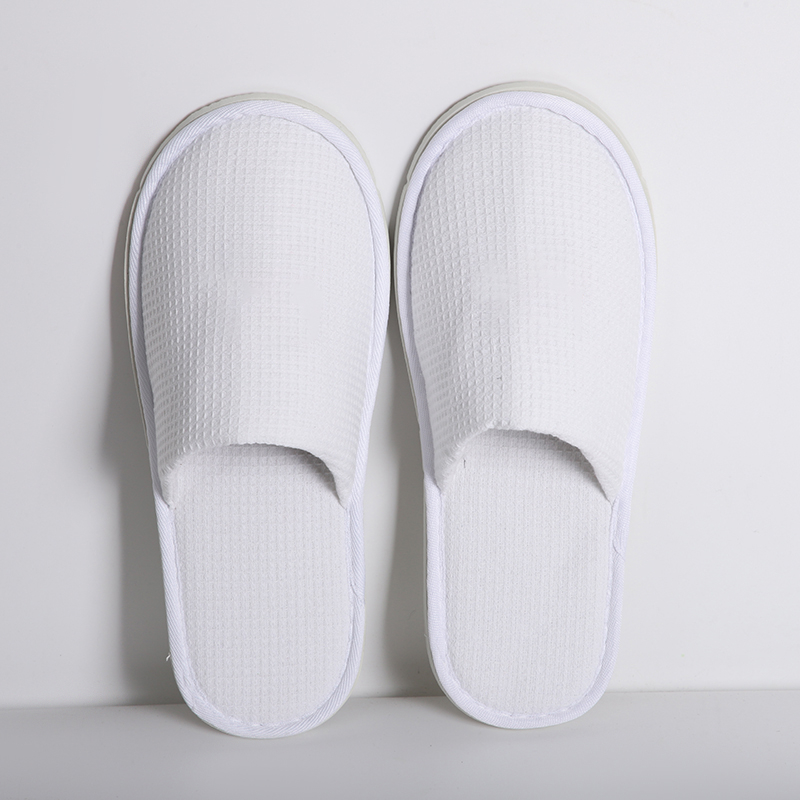 Hotel Slippers 21