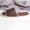 Hotel Slippers 22