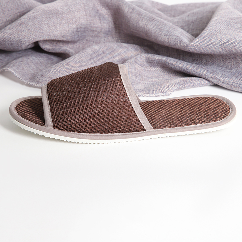 Hotel Slippers 22