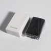 Hotel Amenities 02