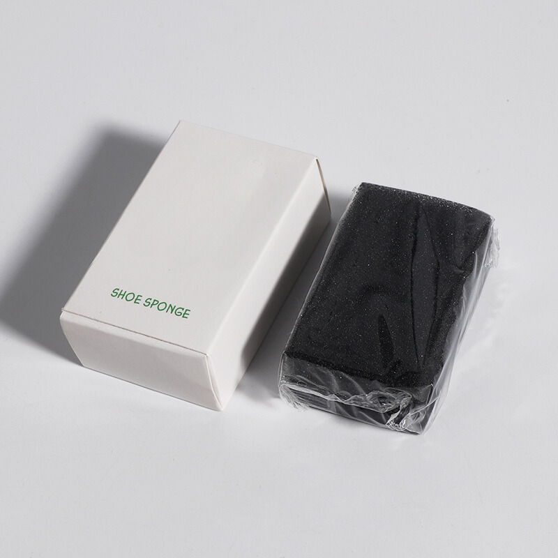 Hotel Amenities 02