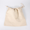 Cotton Hair Dryer Bag