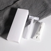 Hotel Amenities 01