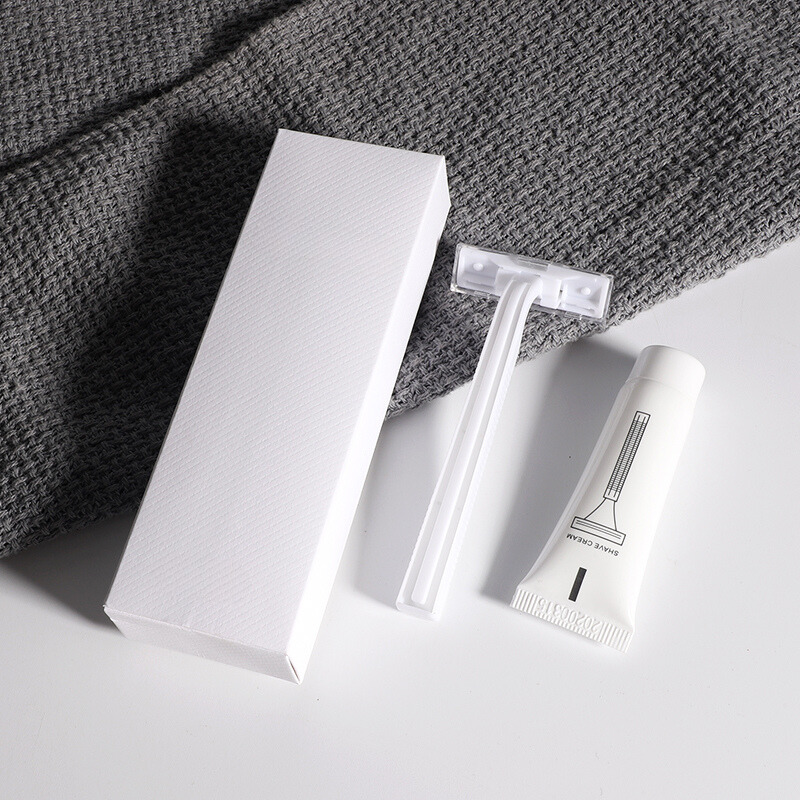 Hotel Amenities 01