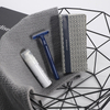 Hotel Amenities 03