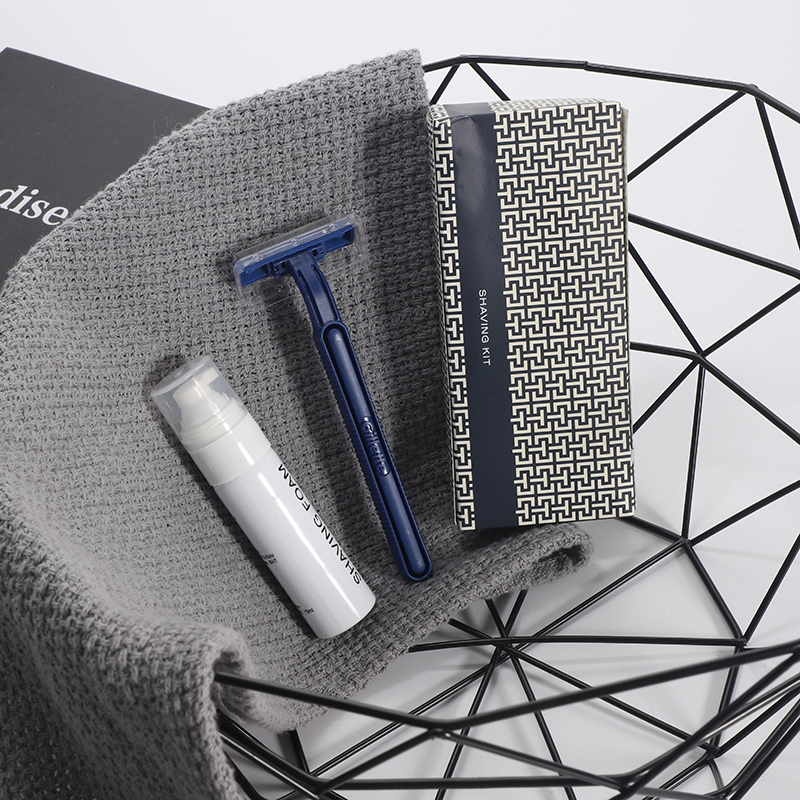 Hotel Amenities 03