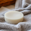 Hotel Small Soap Wholesale Hot Sale Unscented Hotel Soap
