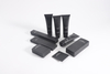 Hotel Supplies Hotel Amenities Wholesale High Quality Disposable Hotel Amenities