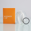 Luxury Hotel Guest Room Amenities Kit Beauty Skin Care Hotel Amenities Wholesale