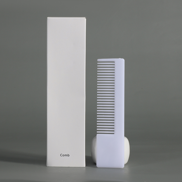 Custom Logo Hotel Amenities Supplier Yangzhou Wholesale Amenities for Hotels