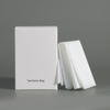 Custom Logo Hotel Amenities Supplier Yangzhou Wholesale Amenities for Hotels