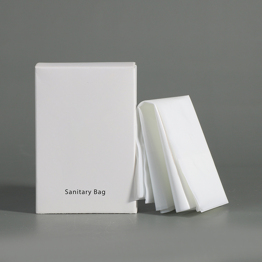Custom Logo Hotel Amenities Supplier Yangzhou Wholesale Amenities for Hotels