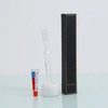 Custm Hotel Disposable Amenities Wholesale High Quality Amenities for Hotel Home Room