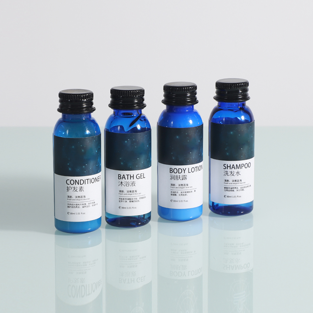 Hotel Bathroom Amenities Wholesale Beauty Amenities Hotel Supplies